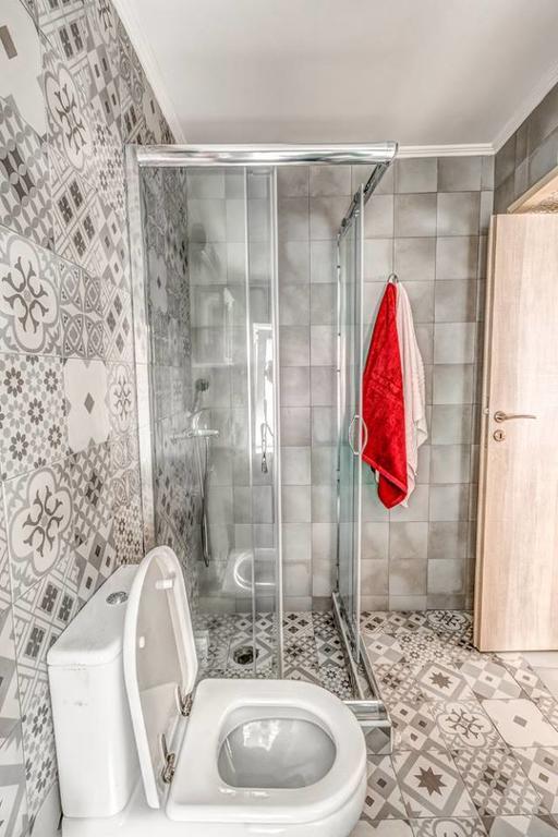 Apartment Bebeto