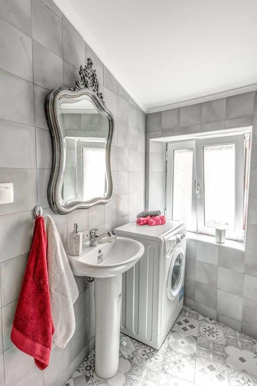 Bebeto Apartment Corfu (city)