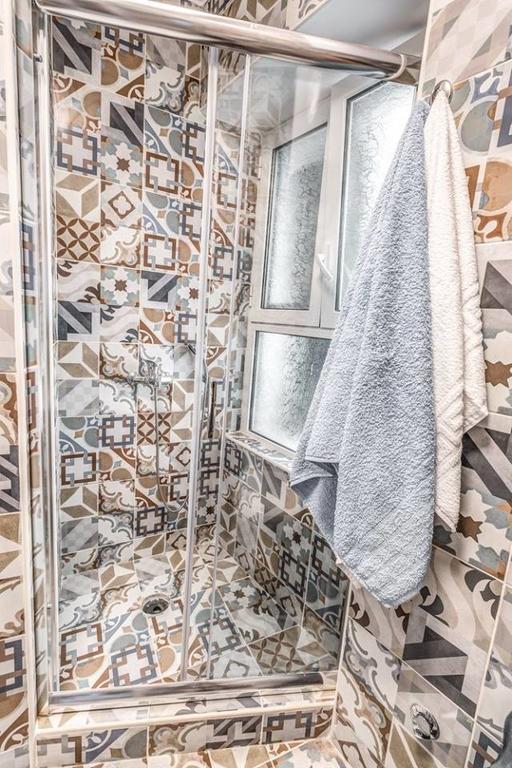 Apartment Bebeto Corfu (city)