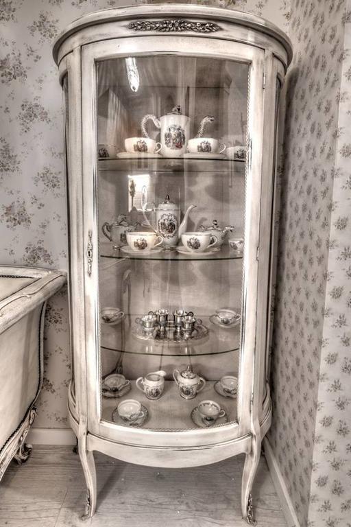 Bebeto Appartement